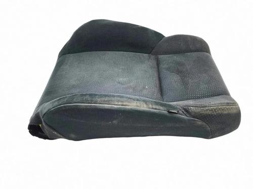 Left front seat HONDA CR-V IV (RM_) 2.0 AWD (RE5, RM2) | BP37403726C15 - Image 2