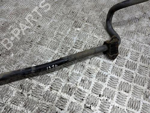 Anti roll bar CHEVROLET TRAX 1.6 | BP29638715M96 