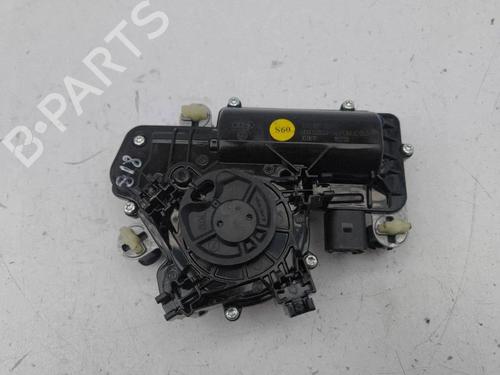 Used Electronic module Electronic module AUDI A5 (F53, F5P) 2.0 TDI (190 hp) 40209962 40209962