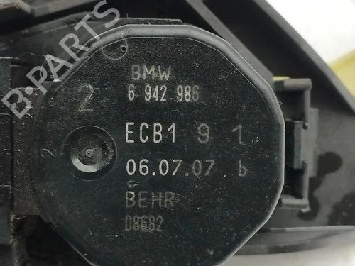 Electronic module BMW 5 Touring (E61) 520 d | BP36329869M83 - Image 9