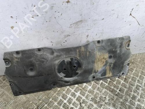 Upper protection BMW 3 (G20, G80, G28) M3 Competition | BP38501726M93 - Image 5