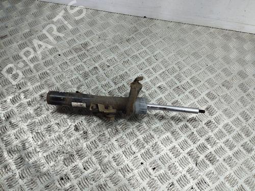 Left front shock absorber FORD KUGA I 2.0 TDCi | BP33912836M16 - Image 5