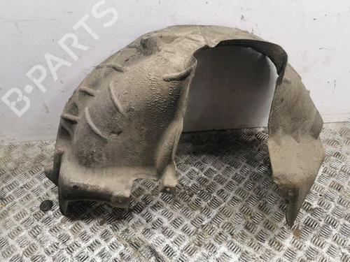 Used Wheel arch LAND ROVER RANGE ROVER EVOQUE (L538) 2.2 D 4x4 (190 hp) 28898722