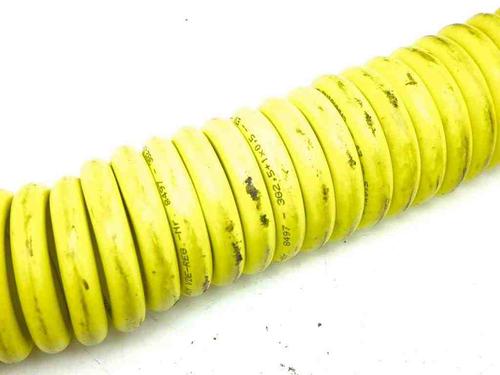 Cable MERCEDES-BENZ EQA (H243) EQA 250 (243.701) | BP28874670E12 