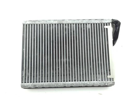 AC radiator AUDI A6 C8 (4A2) 40 TDI | BP33228252M32 - Image 7
