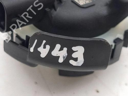 Electronic sensor AUDI Q4 E-TRON SUV (F4B) 45 | BP39408237M84 - Image 3