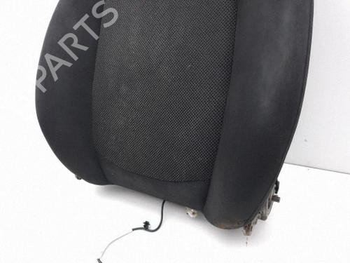Left front seat MINI MINI COUNTRYMAN (R60) One D | BP40604247C15 - Image 4