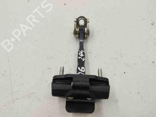 Deurscharnier/Deurvanger FORD C-MAX II (DXA/CB7, DXA/CEU) 1.6 TDCi (115 hp) 28886705