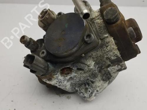 Fuel pump TOYOTA COROLLA Verso (_E12_) 2.0 D-4D (CDE120_) | BP28843932M76 