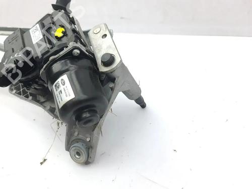 Vindrude Viskermekanisme FORD KUGA II (DM2) 1.6 EcoBoost | BP36330559C83 - Image 8