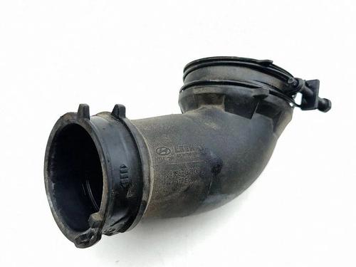 Pipe KIA NIRO I (DE) 1.6 GDI Hybrid | BP37290645M125 - Image 5