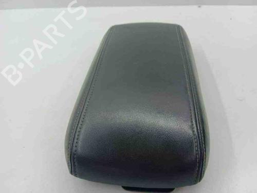 Used Armrest / Center console SAAB 9-7X 4.2 AWD (290 hp) 28897898