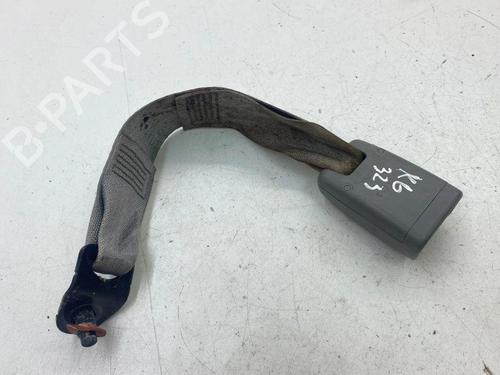 Gurtschloss KIA CARENS I MPV (FC, FJ) 2.0 CRDi | BP28903732I32 