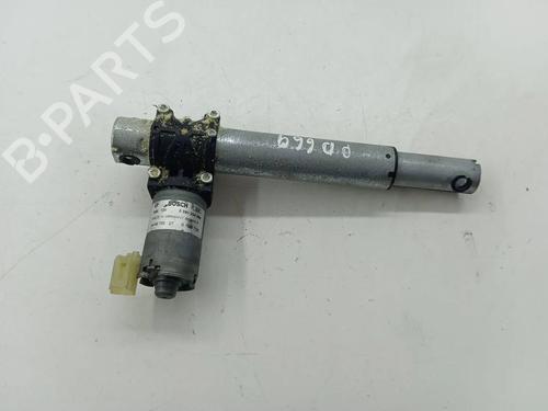 Electronic module BMW 5 Touring (F11) 518 d | BP33642126M83 - Image 4