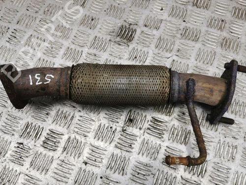 Used Pipe HYUNDAI i30 Estate (FD) 1.6 CRDi (116 hp) 28850484