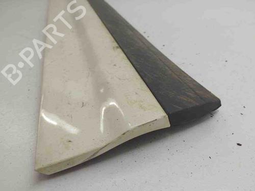 Door moulding trim PORSCHE CAYENNE (92A) 3.0 Diesel | BP28896664C150