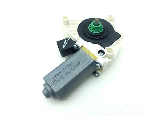 Used Right front window motor Right front window motor 36203666 36203666