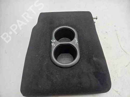 Armlæn HONDA CR-V II (RD_) 2.2 CTDi (RD9) (140 hp) 28854944