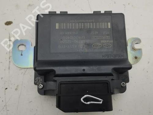 Used Electronic module HYUNDAI i40 I (VF) 1.7 CRDi (116 hp) 28861806