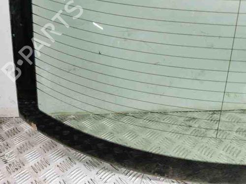 Bootlid window CHRYSLER 300C Touring (LX, LE) 3.0 CRD | BP28869698C64 