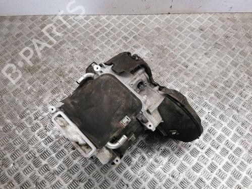 Motor Motor 38281844 38281844