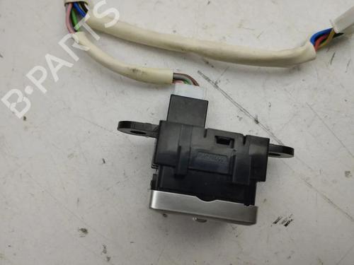 Switch MAZDA CX-5 (KF) 2.0 | BP33922723I30 - Image 6
