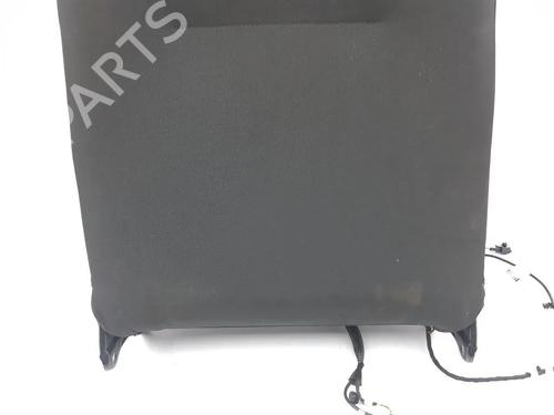 Right front seat SEAT IBIZA V (KJ1, KJG) 1.0 TSI | BP36179628C16 - Image 6