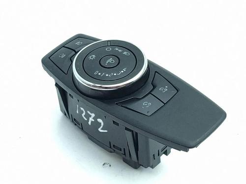 Control unit FORD GALAXY III (CK) 2.0 TDCi | BP38783525M11 - Image 2