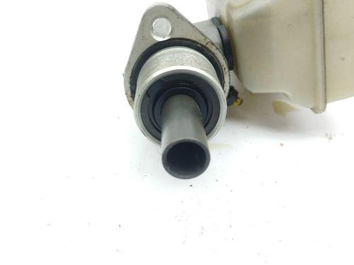 Brake master cylinder RENAULT ESPACE III (JE0_) 2.0 (JE0A) | BP28902694M77 