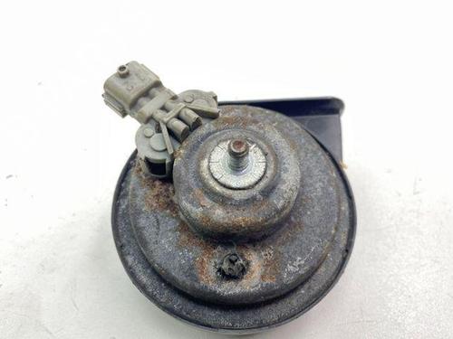 Horn SAAB 900 II Convertible 2.3 -16 | BP28868752E13 