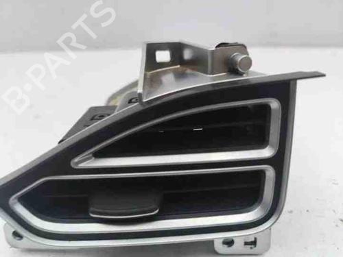 Luftventil TESLA MODEL S (5YJS) 60 | BP28862845I21