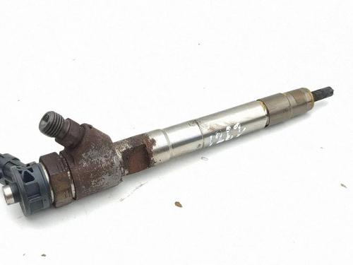 Injector MASERATI GHIBLI III (M157) 3.0 D | BP37670468M100 - Image 3