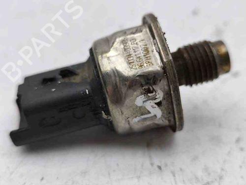 Electronic sensor PEUGEOT 5008 (0U_, 0E_) 1.6 HDi | BP28894478M84