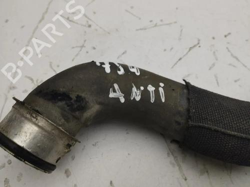Pipe MERCEDES-BENZ C-CLASS (W204) C 200 CDI (204.001) | BP36062960M125  - Image 6