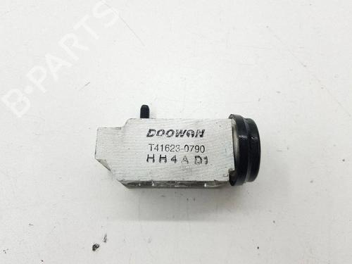 Used Electronic sensor Electronic sensor 38251663 38251663