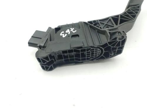 Pedal AUDI Q2 (GAB, GAG) 1.0 TFSI | BP36349428I4 - Image 4
