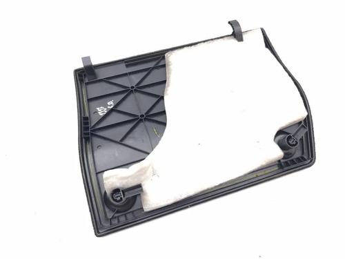 Boot lining MERCEDES-BENZ M-CLASS (W164) ML 320 CDI 4-matic | BP36011264I3  - Image 6