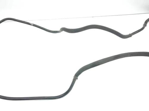 Pipe RENAULT MEGANE II Saloon (LM0/1_) 1.4 | BP36061875M125 - Image 7
