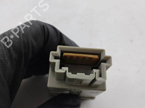 Switch PEUGEOT 4007 (VU_, VV_) 2.2 HDi | BP28875306I30 