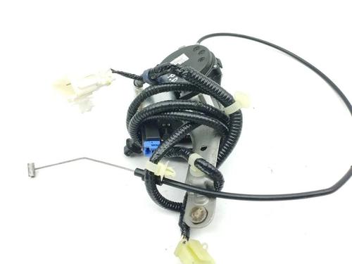 Electronic module HONDA CR-V IV (RM_) 1.6 i-DTEC (RE6) | BP33253742M83 - Image 2