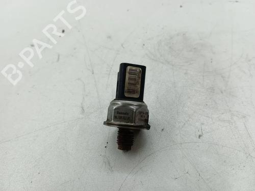 Used Electronic sensor Electronic sensor 28893677 28893677