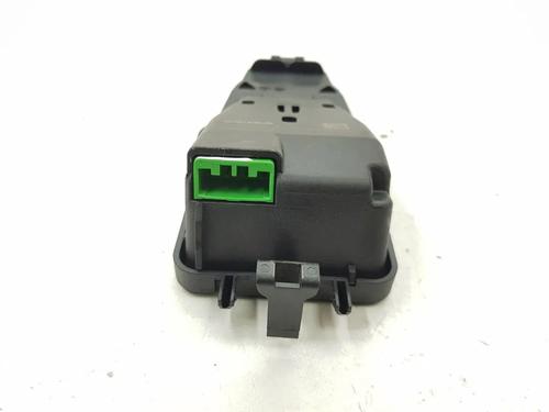 Electronic sensor VOLVO XC60 I SUV (156) D5 | BP33252758M84 - Image 3