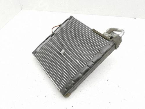 AC radiator MAZDA 6 Estate (GJ, GL) 2.2 D | BP40190595M32  - Image 9