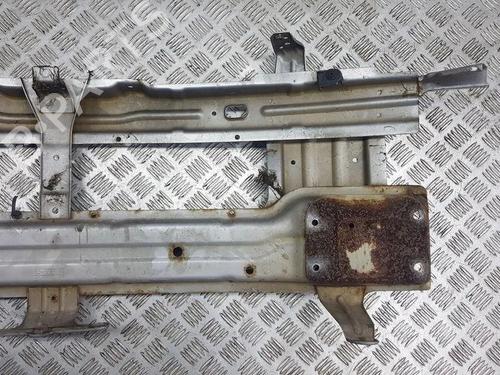 Dashboard OPEL ANTARA A (L07) 2.0 CDTI | BP38495947C46 - Image 9