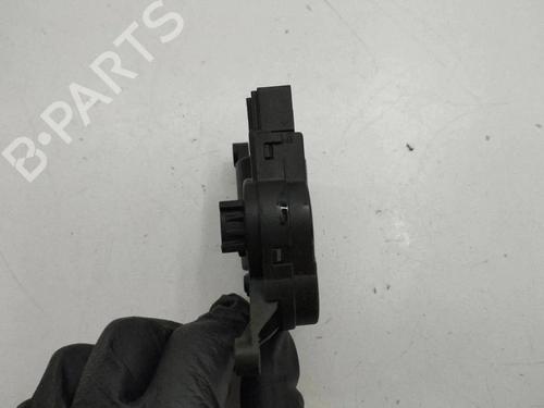 Electronic module AUDI A3 Limousine (8YS, 8YM) S3 TFSI quattro | BP38242162M83 - Image 5