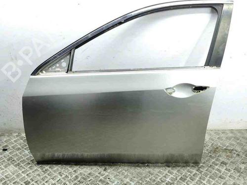 Used Left front door HONDA ACCORD VIII (CU) 2.2 i-DTEC (CU3) (150 hp) 28897807