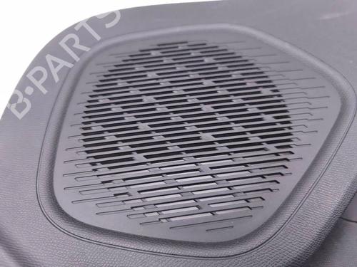 Forreste venstre beklædning CITROËN C4 III (BA_, BB_, BC_) ë-C4 (BCZKXC, BZCKSC) | BP32458654C58  - Image 10