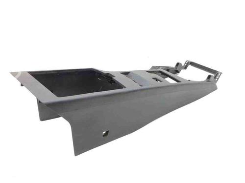 Middle console NISSAN 350Z Coupe (Z33) 3.5 (AAZ33) | BP28882255I22 