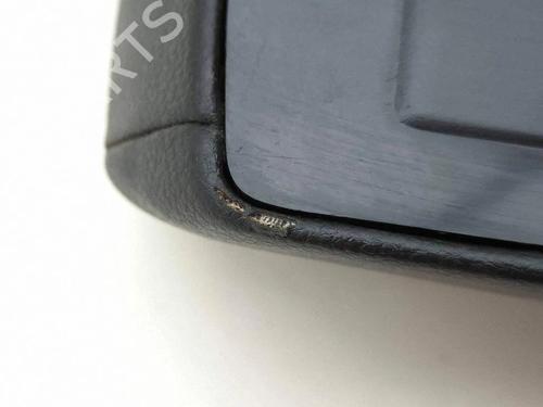 Armrest / Center console SEAT ATECA (KH7, KHP) 1.6 TDI | BP40193152I20  - Image 8