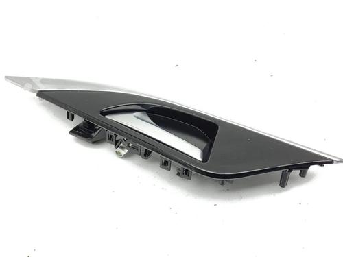 Rear left interior door handle INFINITI Q30 1.5 D | BP33664578I15 - Image 10